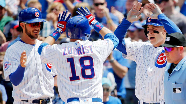 chicago-cubs-anthony-rizzo-all-star-voting.jpg